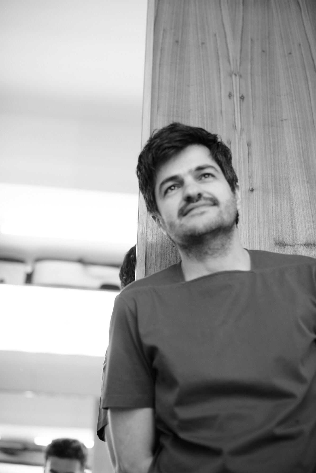 Marcelo Alvarenga